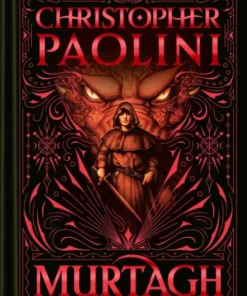 Deluxe Edition