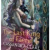 The Last King of Faerie | 9781683695790