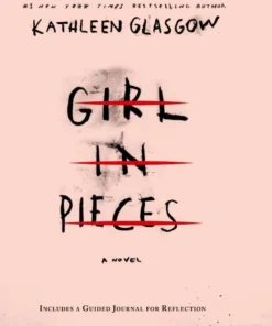 Includes a Guided Journal for Reflection