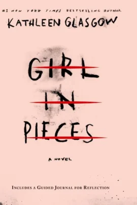 Girl in Pieces Deluxe Edition