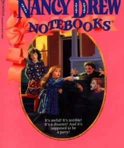 The Slumber Party Secret