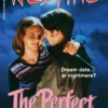 The Perfect Date | 9780689873485