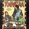 The Children's Book of Kwanzaa A Guide to Celebrating the Holiday | 9780689819162 The Children's Book of Kwanzaa A Guide to Celebrating the Holiday | 9780689819162