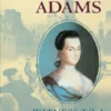 Abigail Adams Witness to a Revolution | 9780689819964 Abigail Adams Witness to a Revolution | 9780689819964