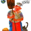 Walter the Baker | 9781416991816
