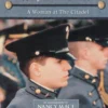 In the Company of Men A Woman at the Citadel | 9780689844690 In the Company of Men A Woman at the Citadel | 9780689844690