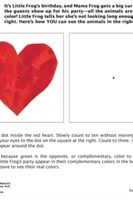 Hello, Red Fox | 9780689844317