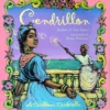 Cendrillon A Caribbean Cinderella | 9781442460522