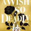 A Wish So Deadly | 9780702343827 A Wish So Deadly | 9780702343827