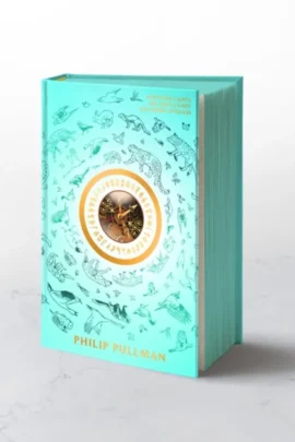 The Deluxe Edition