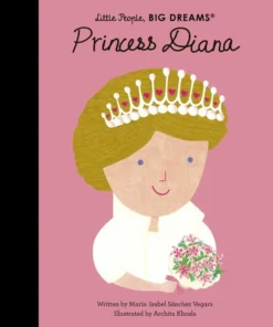 Princess Diana