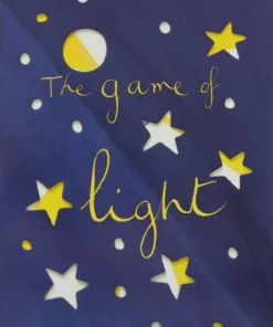 The Game of Light
