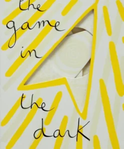 The Game in the Dark