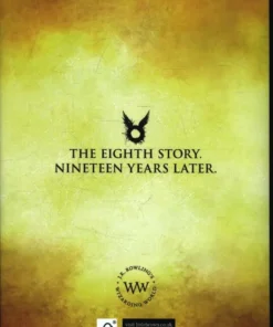 Parts One and Two (Special Rehearsal Edition) | 9780751565355