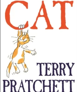 The Unadulterated Cat