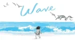 Wave | 9781419751035 Wave | 9781419751035
