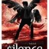 Silence | 9780857073006 Silence | 9780857073006