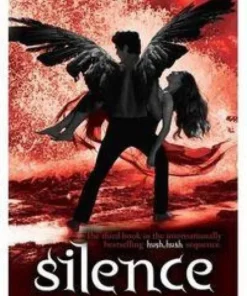Silence