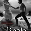 Finale | 9781534444966 Finale | 9781534444966
