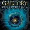 Dark Tracks | 9780857079978