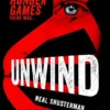 Unwind | 9781471196386