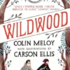 Wildwood | 9780241652466 Wildwood | 9780241652466