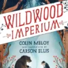 Wildwood Imperium | 9780857863287