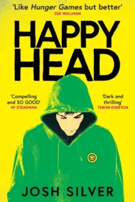 HappyHead