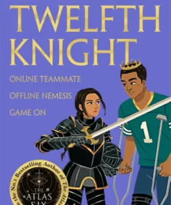 Twelfth Knight