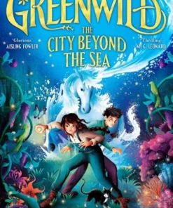 The City Beyond the Sea