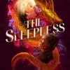 The Sleepless | 9780593898833