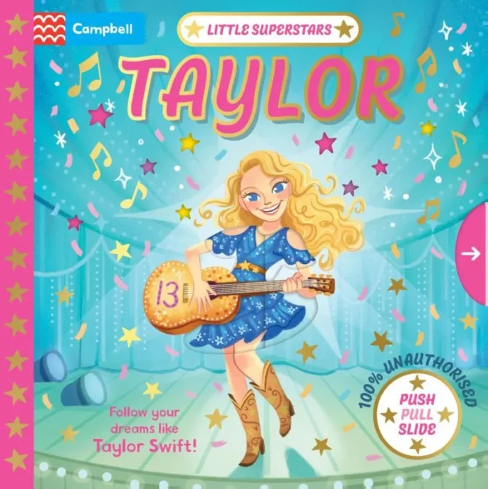 Taylor
