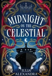 Midnight on the Celestial