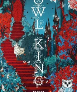 Owl King