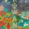 Rowan | 9798217275571 Rowan | 9798217275571