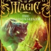 The Shadowseeker | 9781035094769