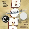 The Race to Build-and Steal-the World's Most Dangerous Weapon | 9789463527637 The Race to Build-and Steal-the World's Most Dangerous Weapon | 9789463527637