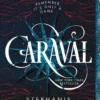 Caraval | 9780241802465 Caraval | 9780241802465