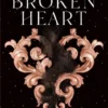 Once Upon a Broken Heart | 9781419778797