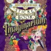 Imaginarium | 9781999747145 Imaginarium | 9781999747145