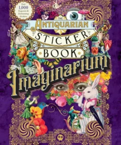 Imaginarium