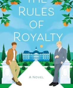 The Rules of Royalty