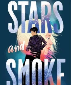 Stars and Smoke