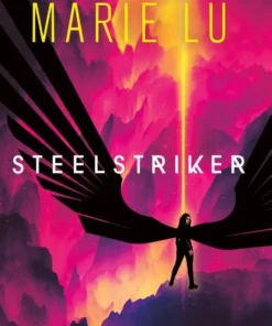 Steelstriker