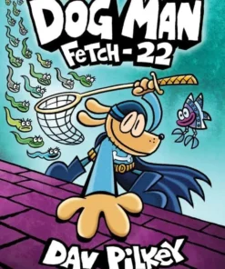 Fetch-22
