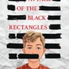 Attack of the Black Rectangles (Scholastic Gold) | 9781250853530