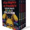 An AFK Book Series | 9781471413520 An AFK Book Series | 9781471413520
