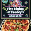 An AFK Book | 9780340945025