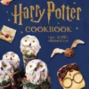 40+ Recipes Inspired by the Films | 9781917366663
