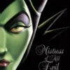 Mistress of All Evil | 9780141368887 Mistress of All Evil | 9780141368887